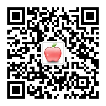 博鱼登录入口